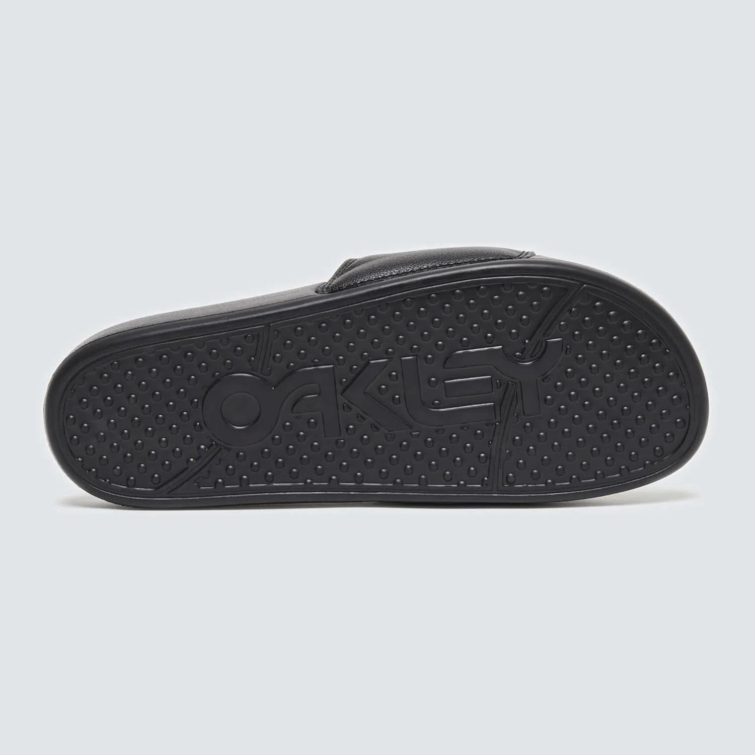 Oakley Men's B1b Slide 2.0 Sandal