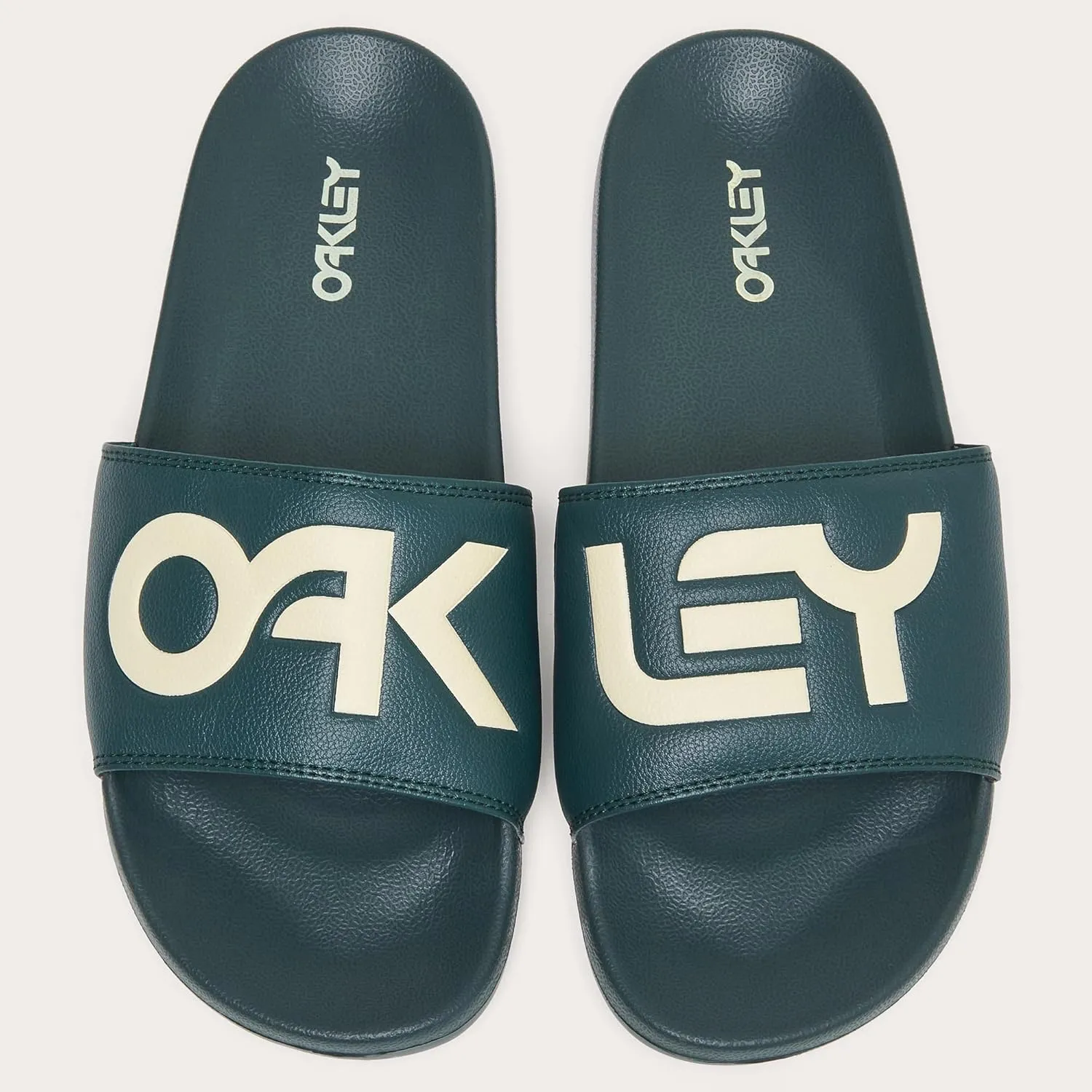 Oakley Men's B1b Slide 2.0 Sandal