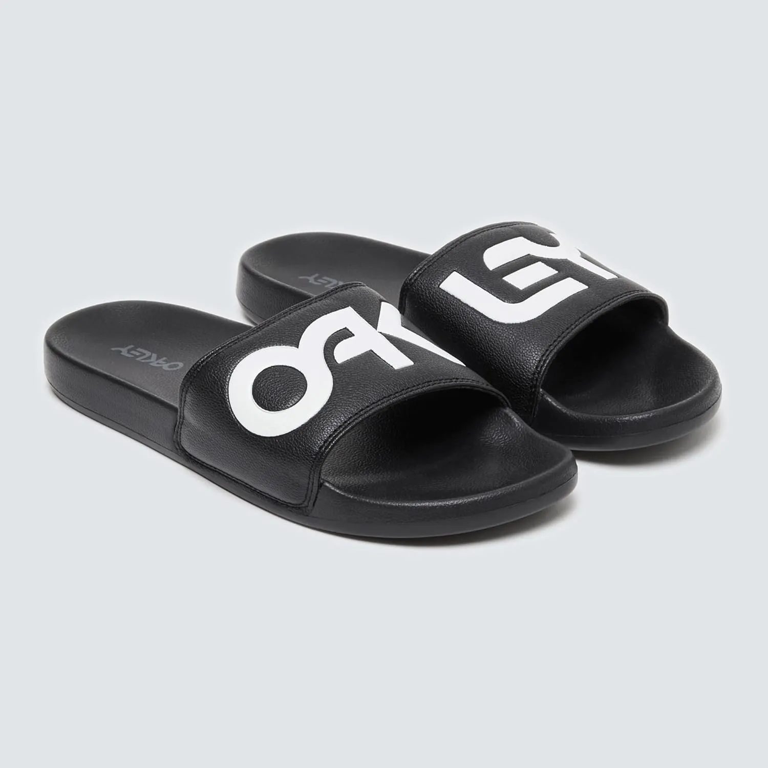 Oakley Men's B1b Slide 2.0 Sandal