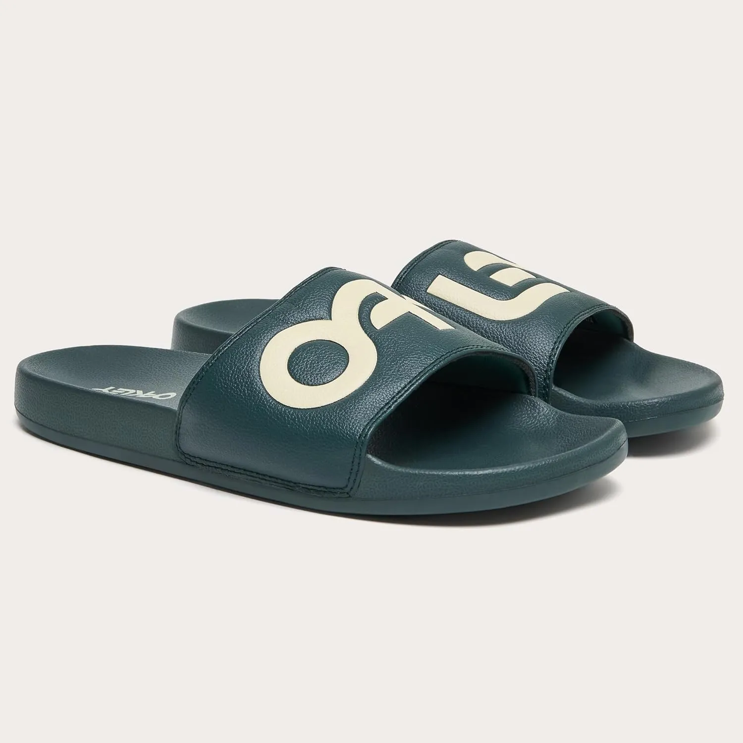 Oakley Men's B1b Slide 2.0 Sandal