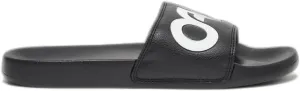 Oakley Men's B1b Slide 2.0 Sandal