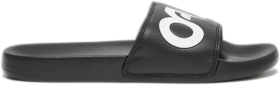 Oakley Men's B1b Slide 2.0 Sandal