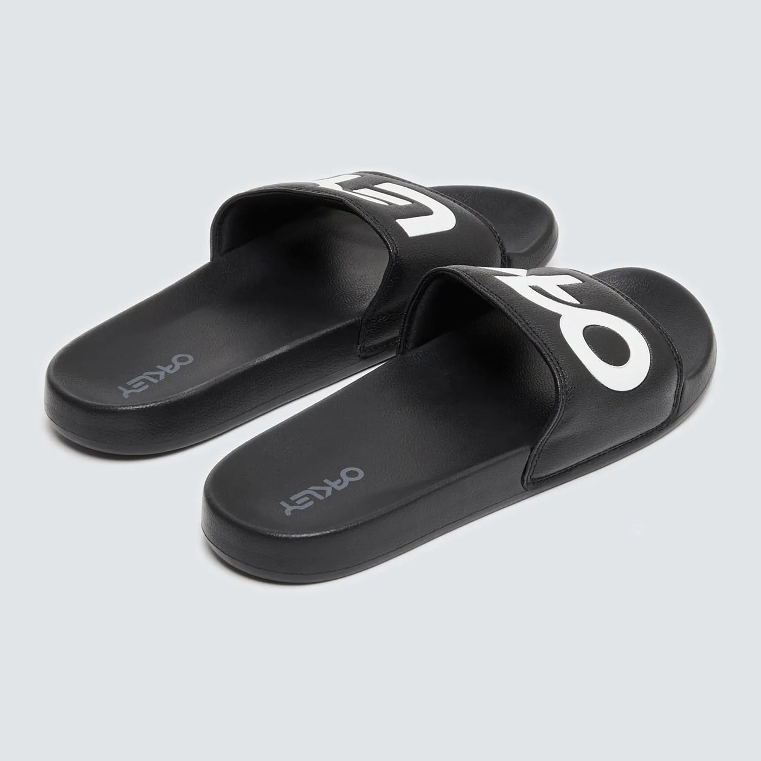 Oakley Men's B1b Slide 2.0 Sandal
