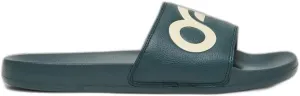 Oakley Men's B1b Slide 2.0 Sandal