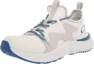 Oakley Unisex-Adult Cosmos Sneaker