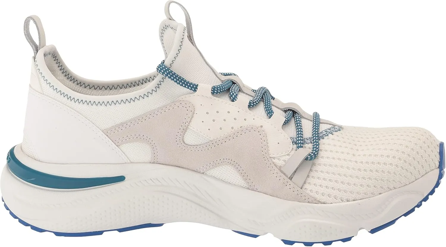 Oakley Unisex-Adult Cosmos Sneaker
