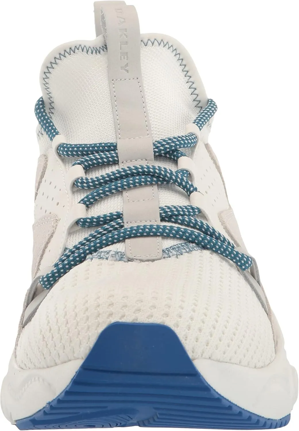 Oakley Unisex-Adult Cosmos Sneaker