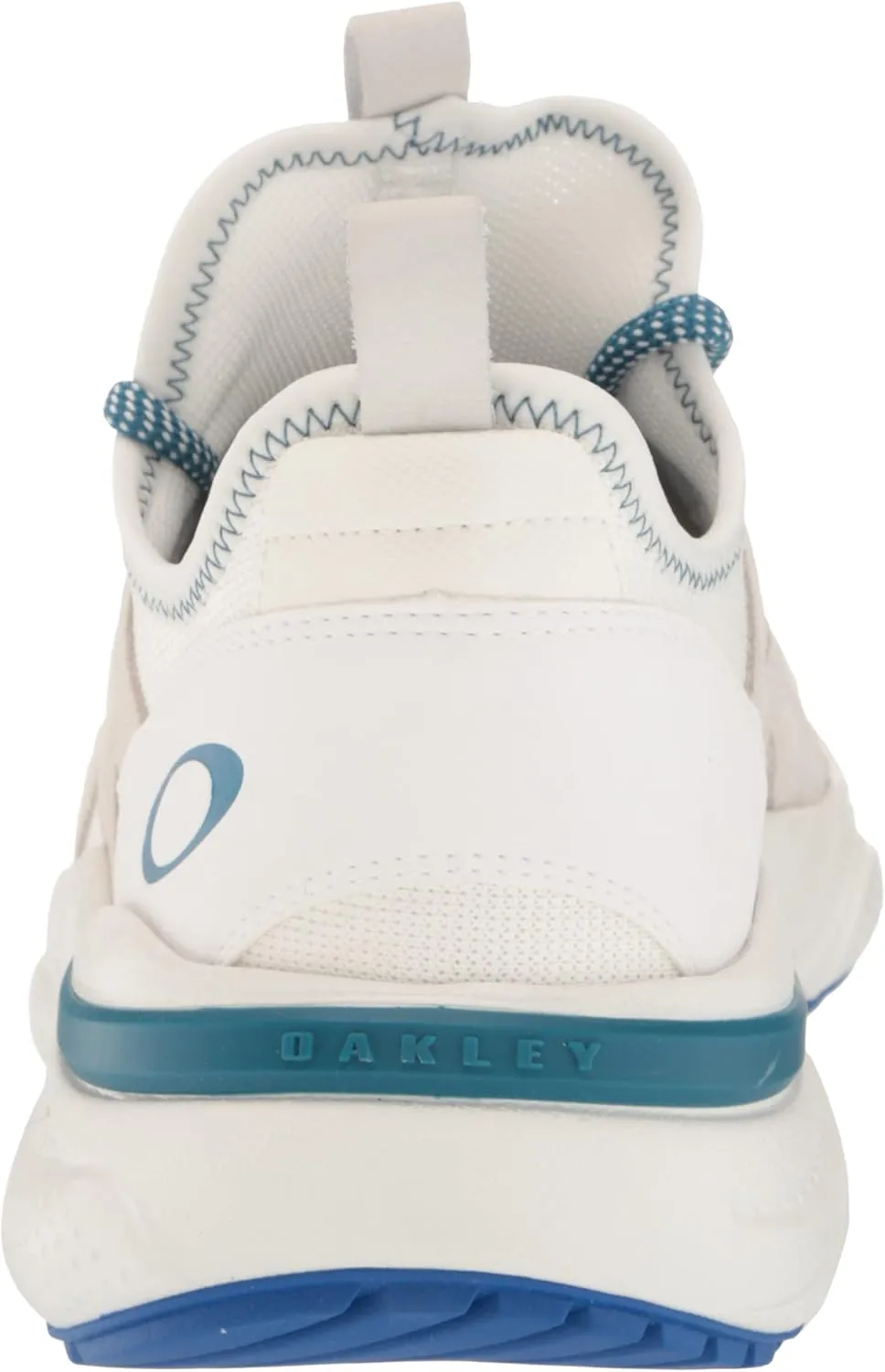 Oakley Unisex-Adult Cosmos Sneaker