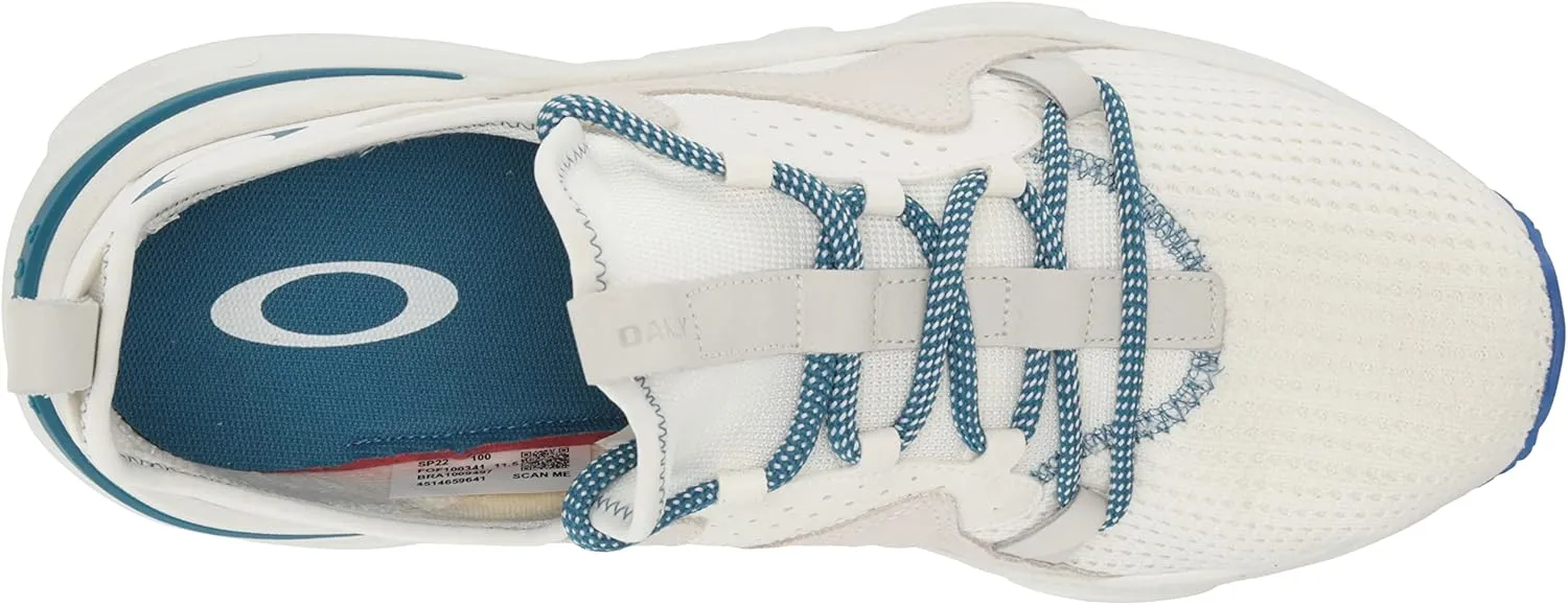 Oakley Unisex-Adult Cosmos Sneaker