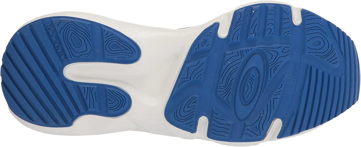Oakley Unisex-Adult Cosmos Sneaker