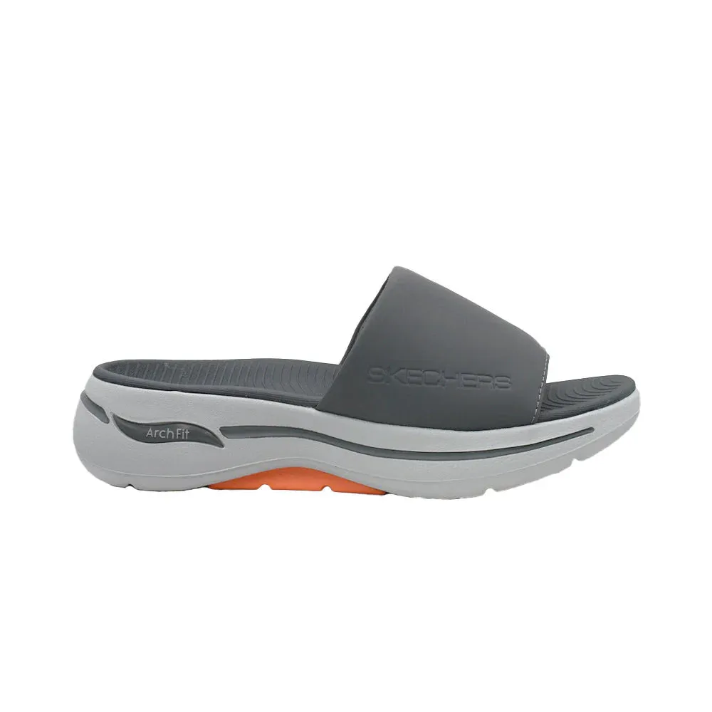 On-The-GO Arch Fit HYPER SLIDE