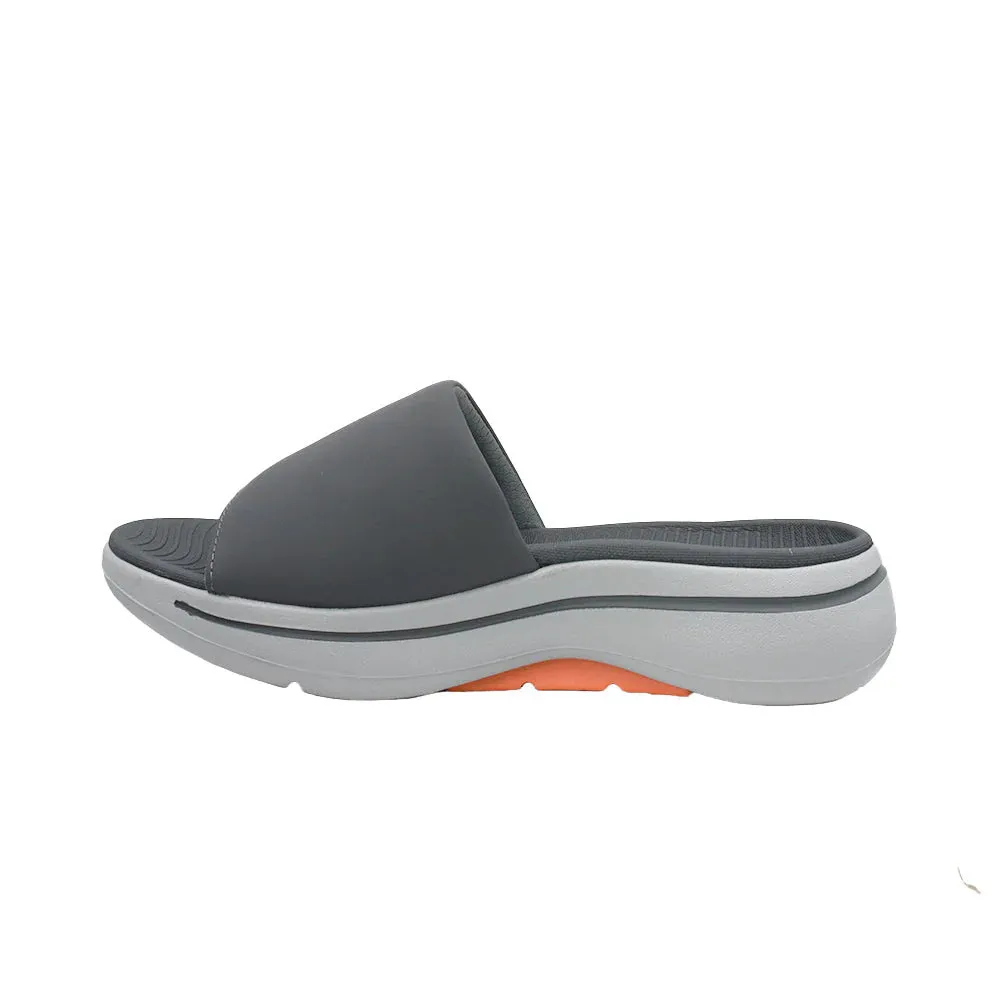 On-The-GO Arch Fit HYPER SLIDE