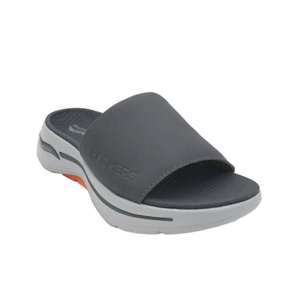 On-The-GO Arch Fit HYPER SLIDE