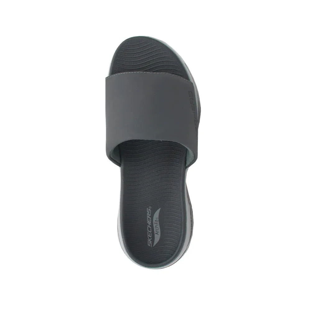 On-The-GO Arch Fit HYPER SLIDE