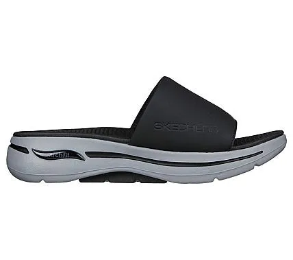 On-The-GO Arch Fit HYPER SLIDE
