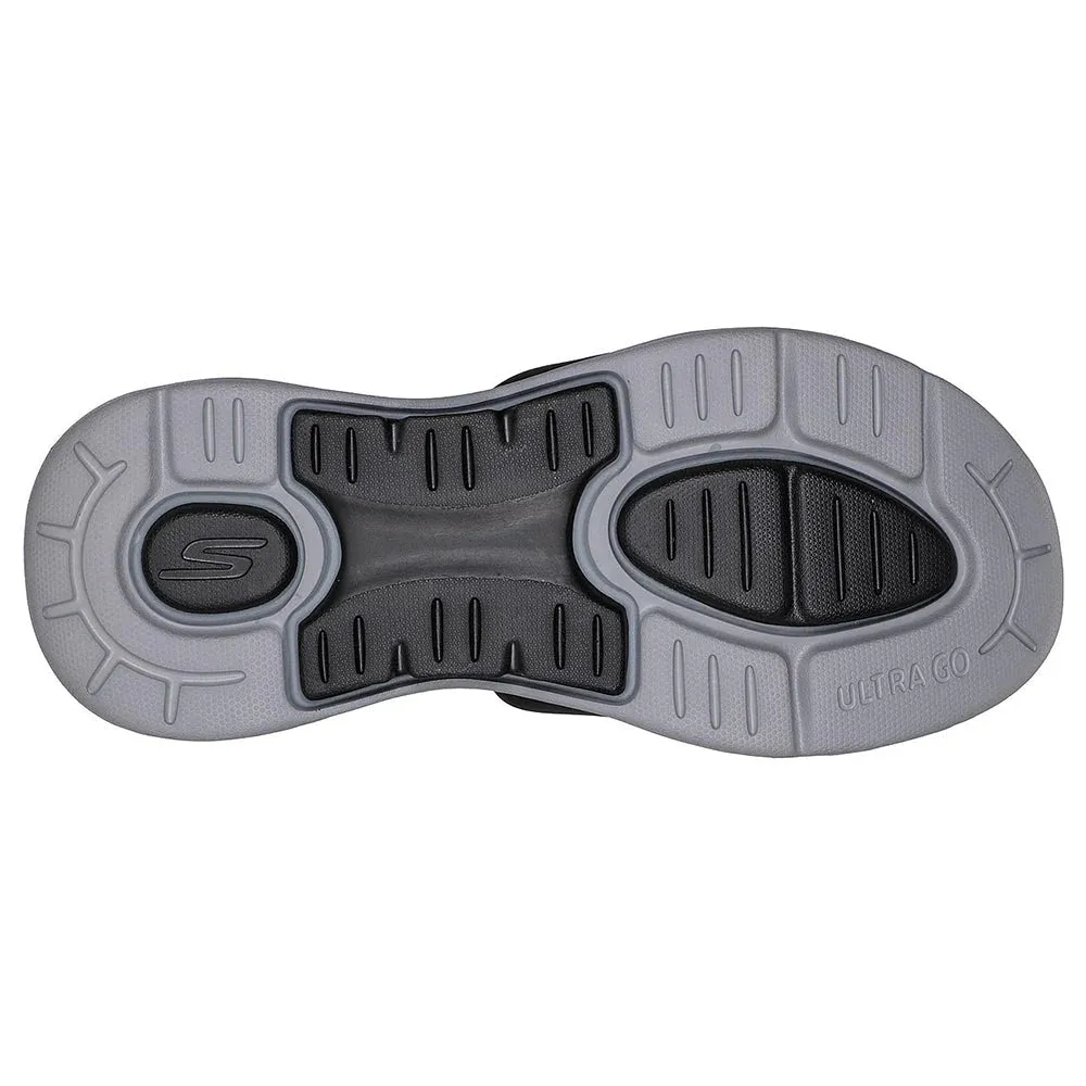 On-The-GO Arch Fit HYPER SLIDE