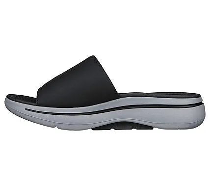 On-The-GO Arch Fit HYPER SLIDE