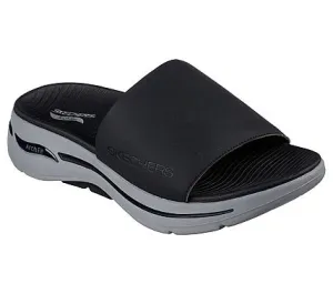 On-The-GO Arch Fit HYPER SLIDE