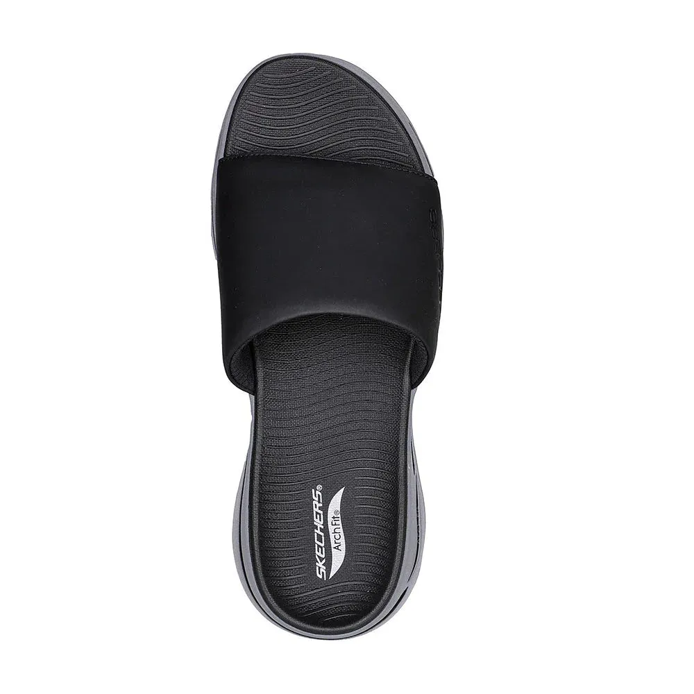 On-The-GO Arch Fit HYPER SLIDE