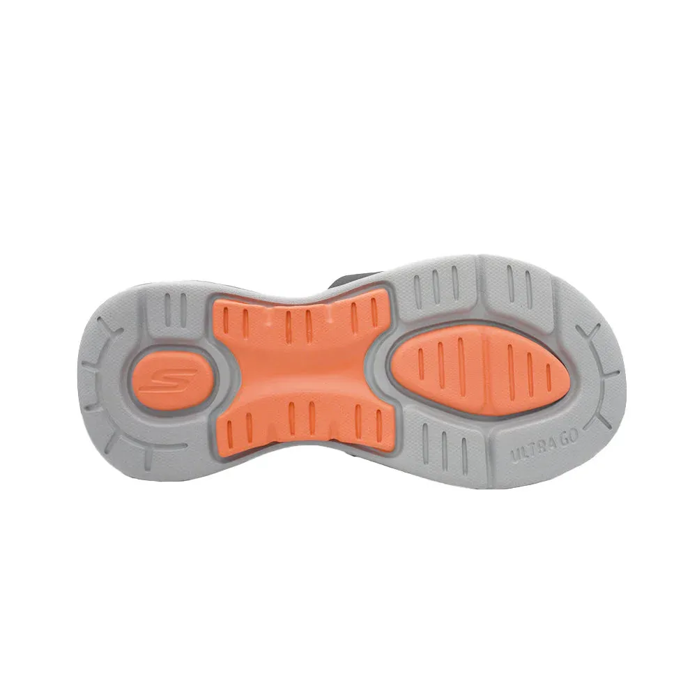 On-The-GO Arch Fit HYPER SLIDE