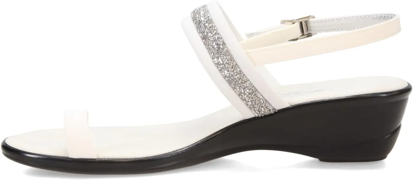 Onex Women's, Stela Sandal