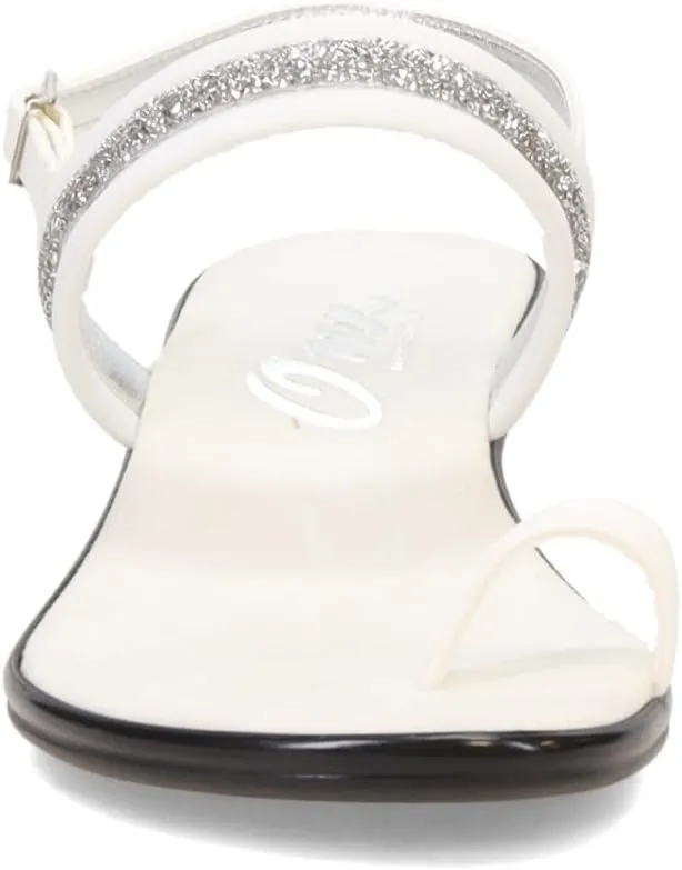 Onex Women's, Stela Sandal