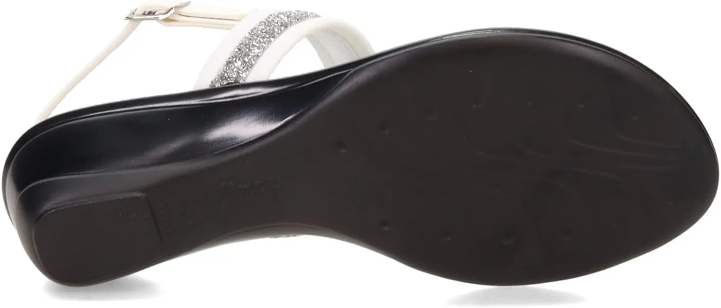 Onex Women's, Stela Sandal