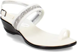 Onex Women's, Stela Sandal