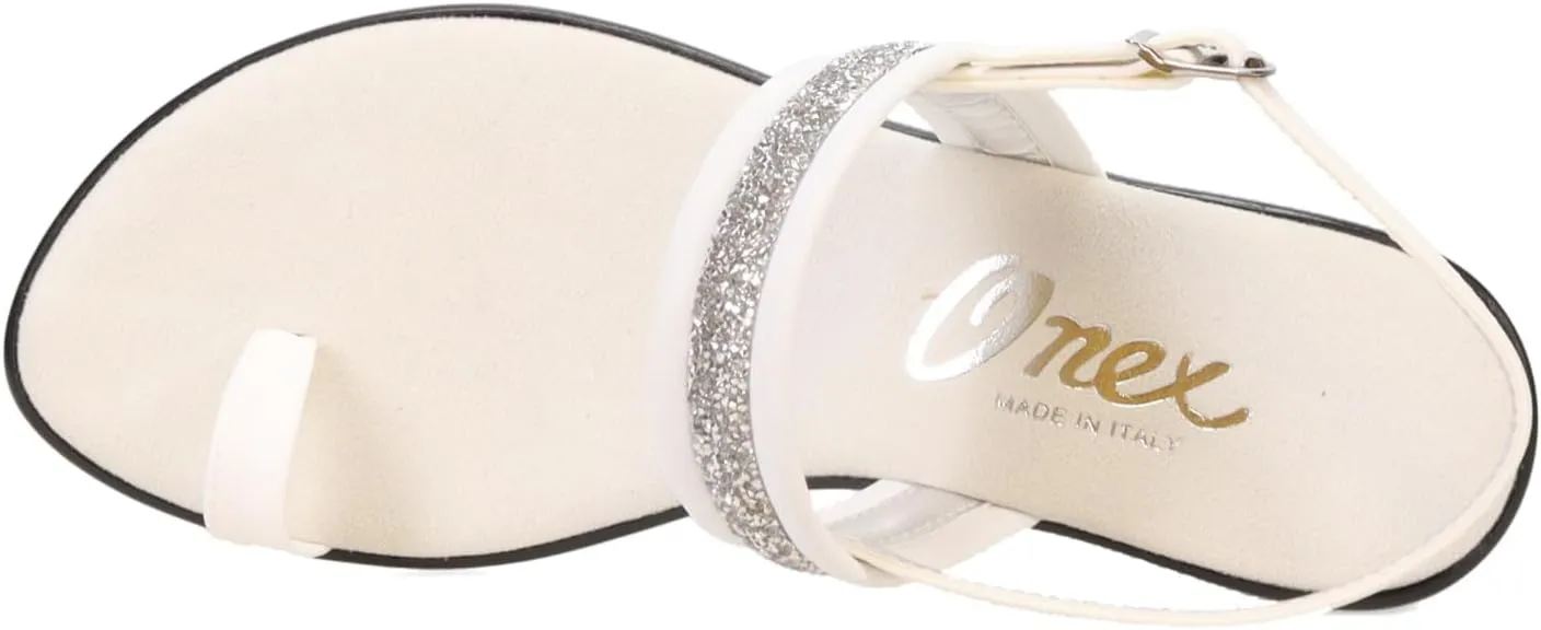 Onex Women's, Stela Sandal