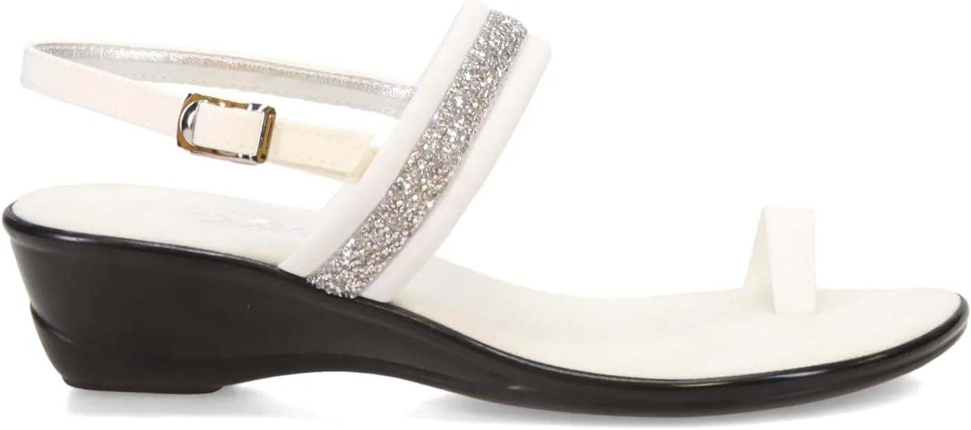 Onex Women's, Stela Sandal