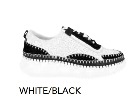 OTAGO SNEAKER
