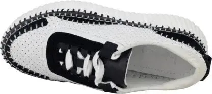 OTAGO SNEAKER