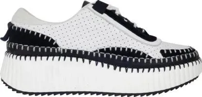 OTAGO SNEAKER