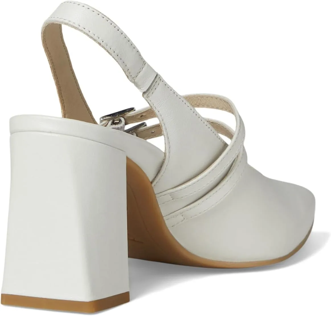 Paul Green Women's Avanti Sling Pump