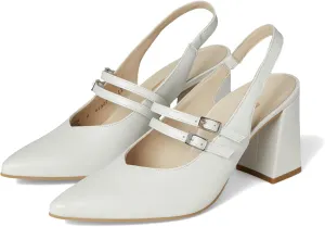 Paul Green Women's Avanti Sling Pump