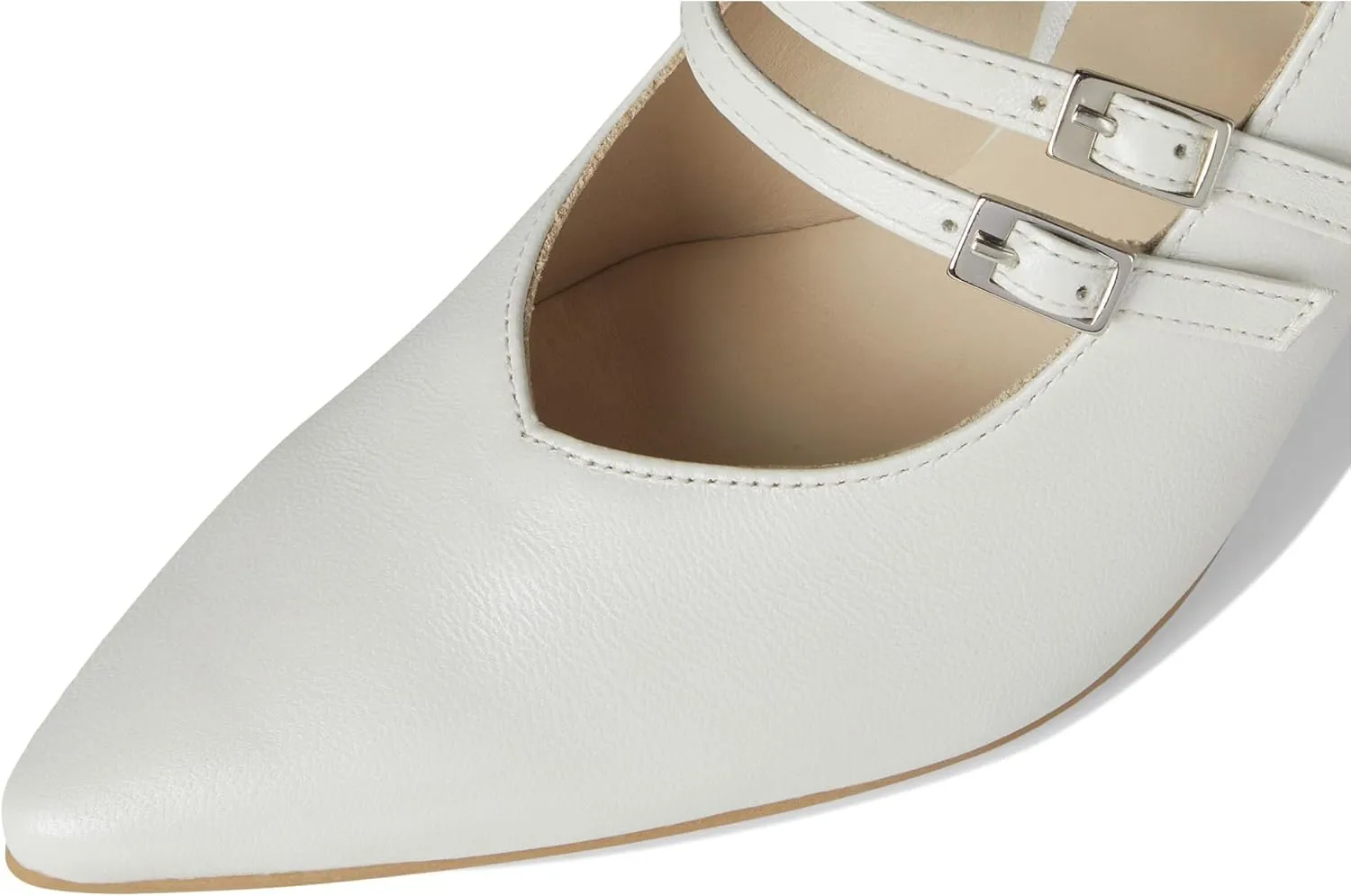 Paul Green Women's Avanti Sling Pump