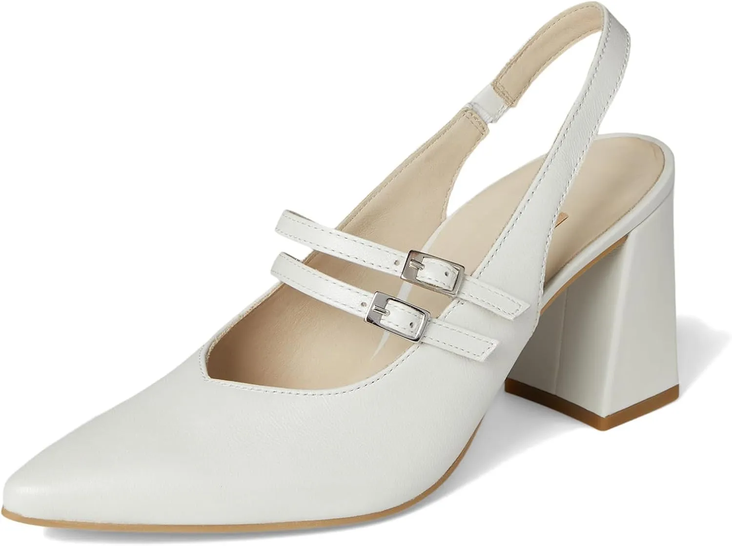 Paul Green Women's Avanti Sling Pump
