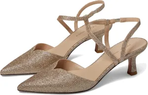 Pelle Moda Women's Kearn Pump