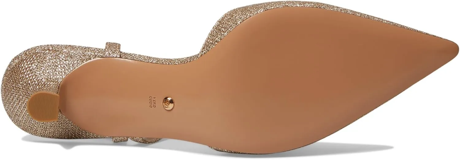 Pelle Moda Women's Kearn Pump