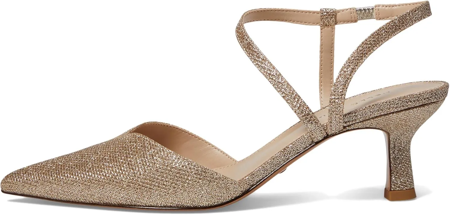 Pelle Moda Women's Kearn Pump