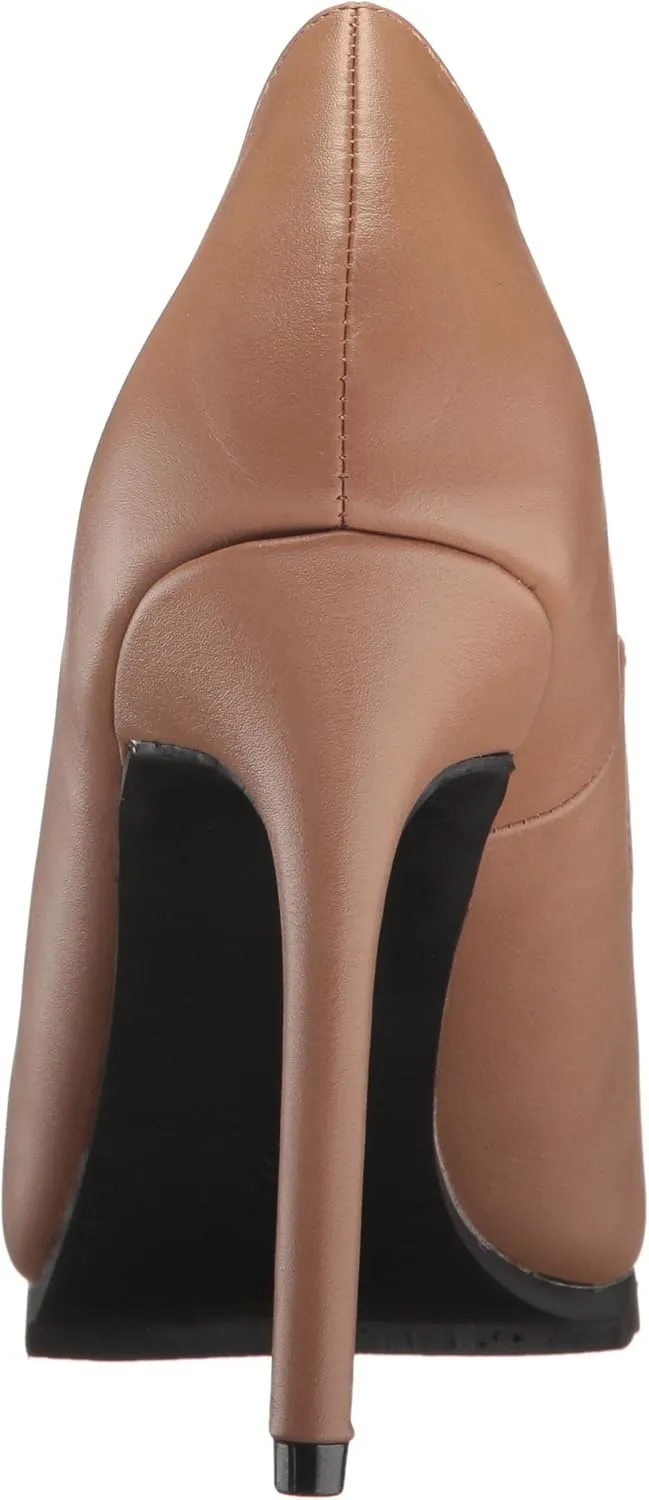 Penny Loves Kenny Women's Opus/Tread Dress Pump