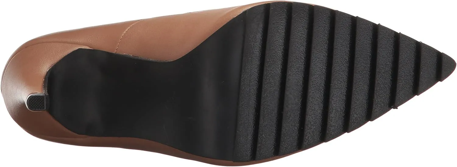 Penny Loves Kenny Women's Opus/Tread Dress Pump
