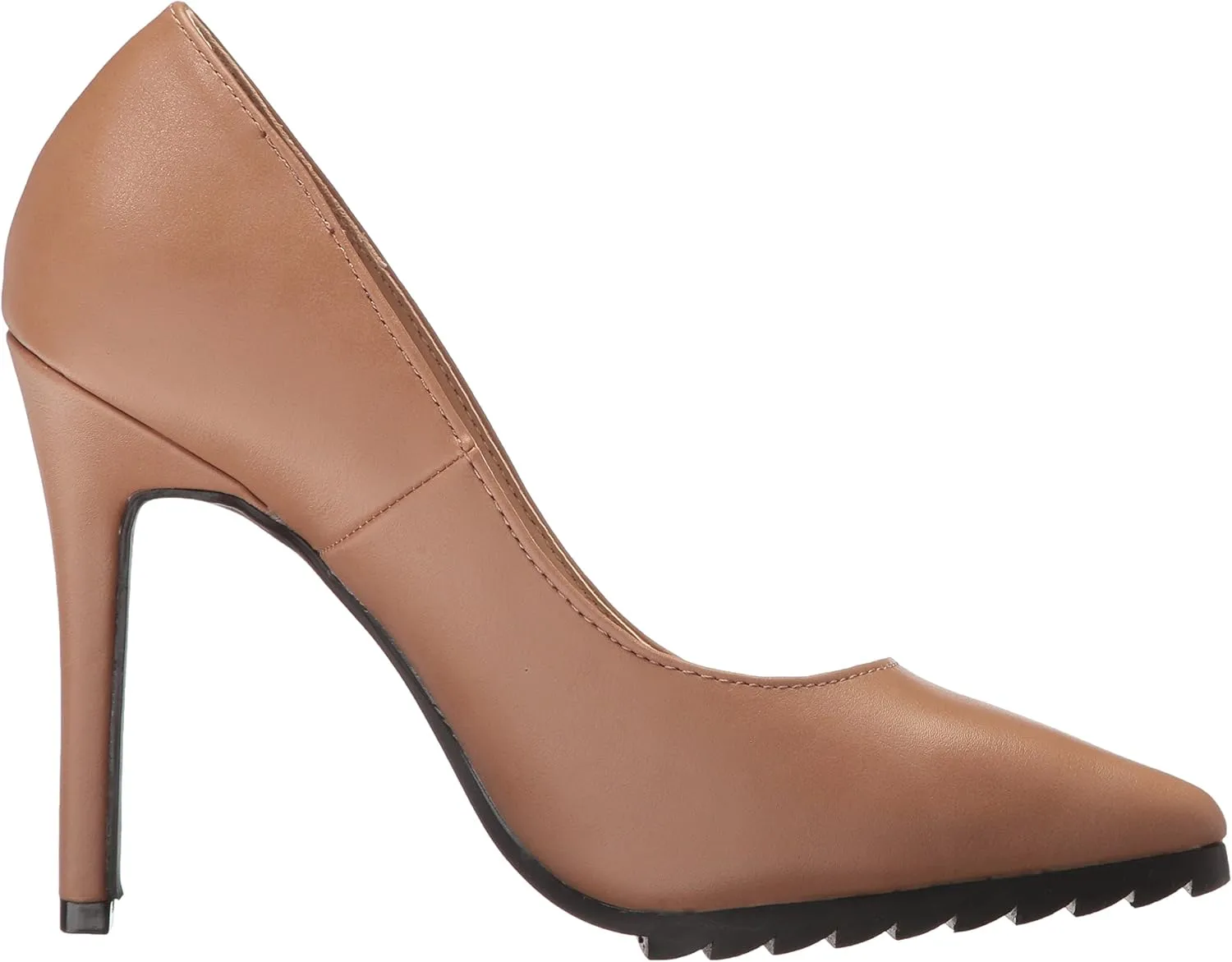Penny Loves Kenny Women's Opus/Tread Dress Pump