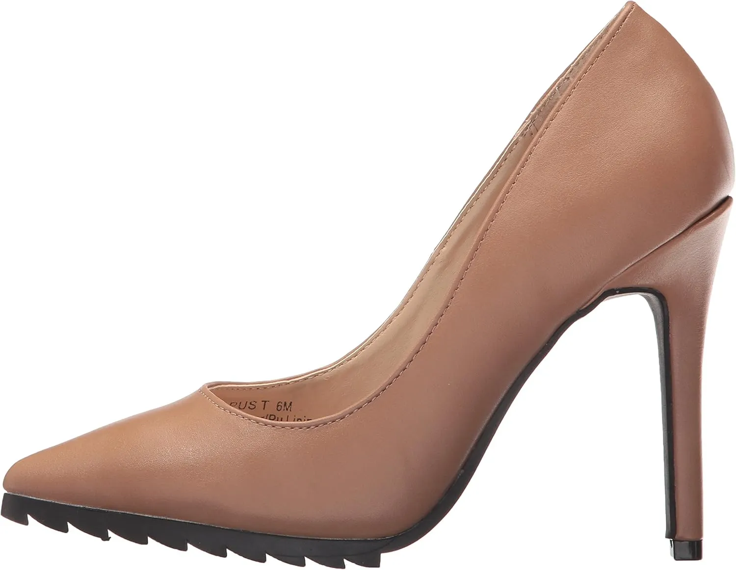 Penny Loves Kenny Women's Opus/Tread Dress Pump