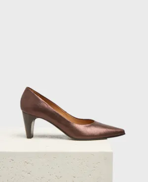 Pisces Pump