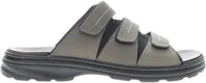 Propét Men's Hatcher Sandal