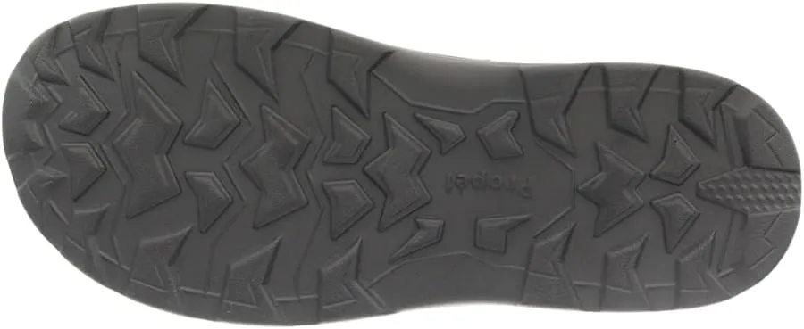 Propét Men's Hatcher Sandal