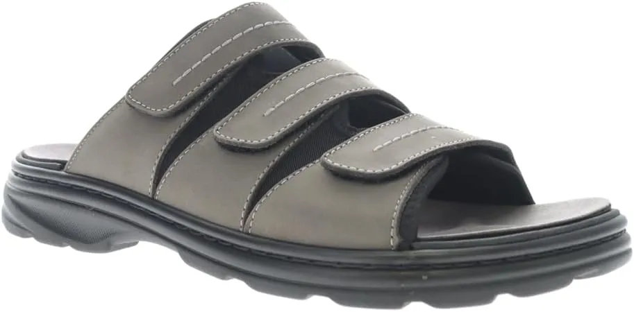 Propét Men's Hatcher Sandal