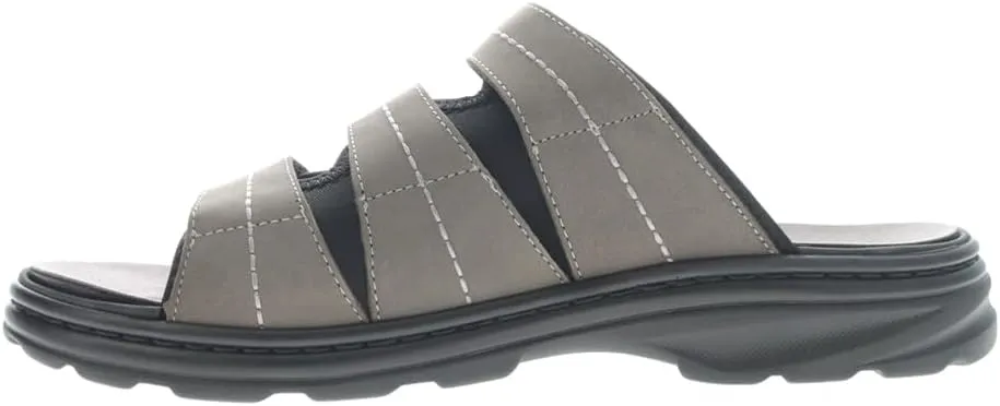 Propét Men's Hatcher Sandal