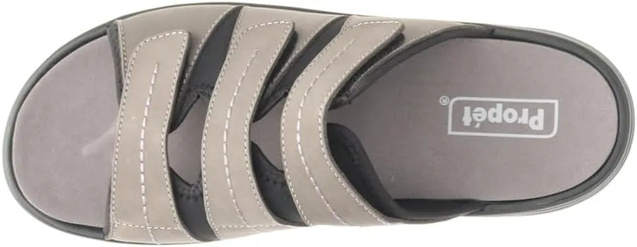 Propét Men's Hatcher Sandal
